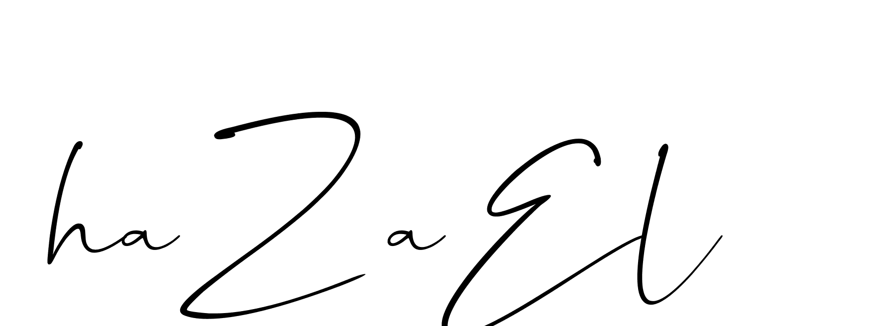 The best way (Christmas-lggEV) to make a short signature is to pick only two or three words in your name. The name Ceard include a total of six letters. For converting this name. Ceard signature style 2 images and pictures png