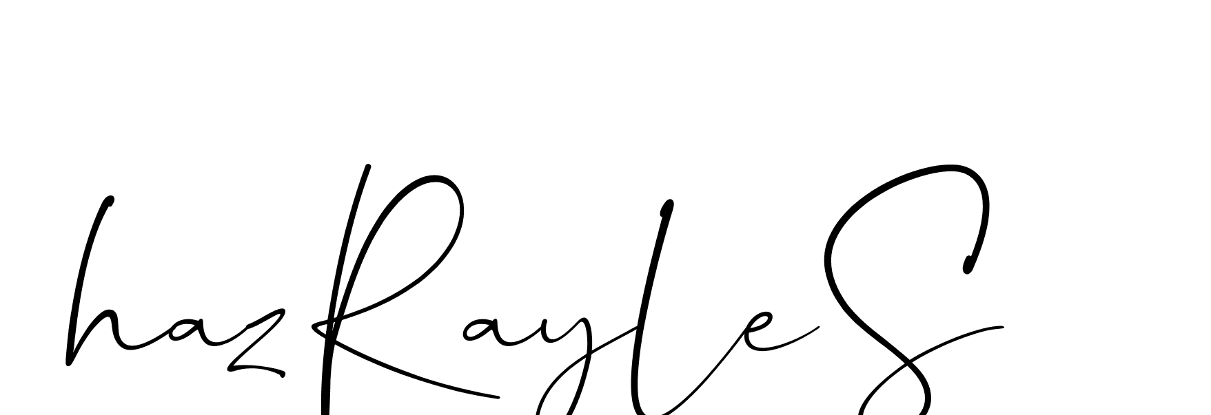 The best way (Christmas-lggEV) to make a short signature is to pick only two or three words in your name. The name Ceard include a total of six letters. For converting this name. Ceard signature style 2 images and pictures png