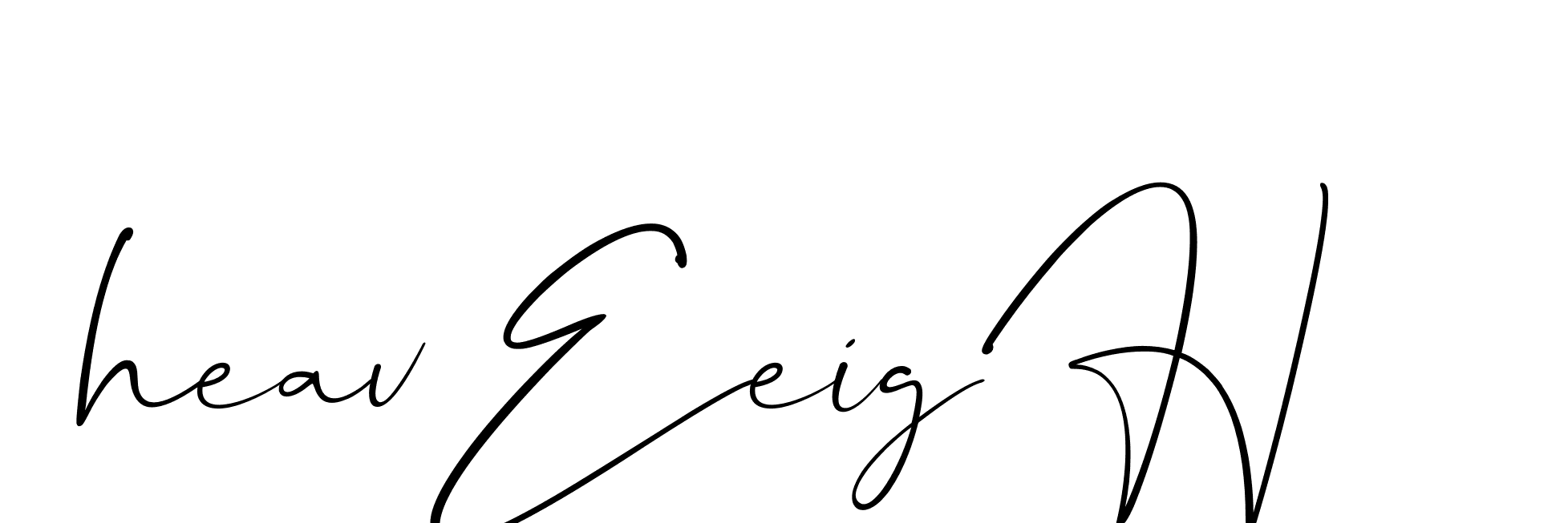 The best way (Christmas-lggEV) to make a short signature is to pick only two or three words in your name. The name Ceard include a total of six letters. For converting this name. Ceard signature style 2 images and pictures png