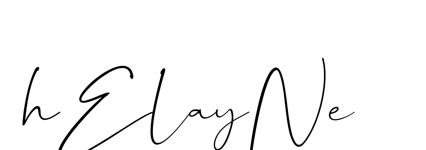 The best way (Christmas-lggEV) to make a short signature is to pick only two or three words in your name. The name Ceard include a total of six letters. For converting this name. Ceard signature style 2 images and pictures png