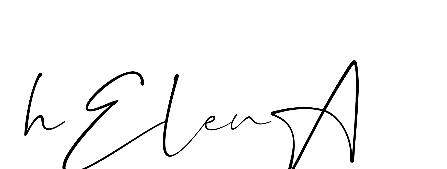 The best way (Christmas-lggEV) to make a short signature is to pick only two or three words in your name. The name Ceard include a total of six letters. For converting this name. Ceard signature style 2 images and pictures png