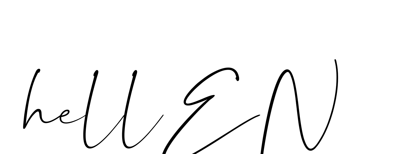 The best way (Christmas-lggEV) to make a short signature is to pick only two or three words in your name. The name Ceard include a total of six letters. For converting this name. Ceard signature style 2 images and pictures png