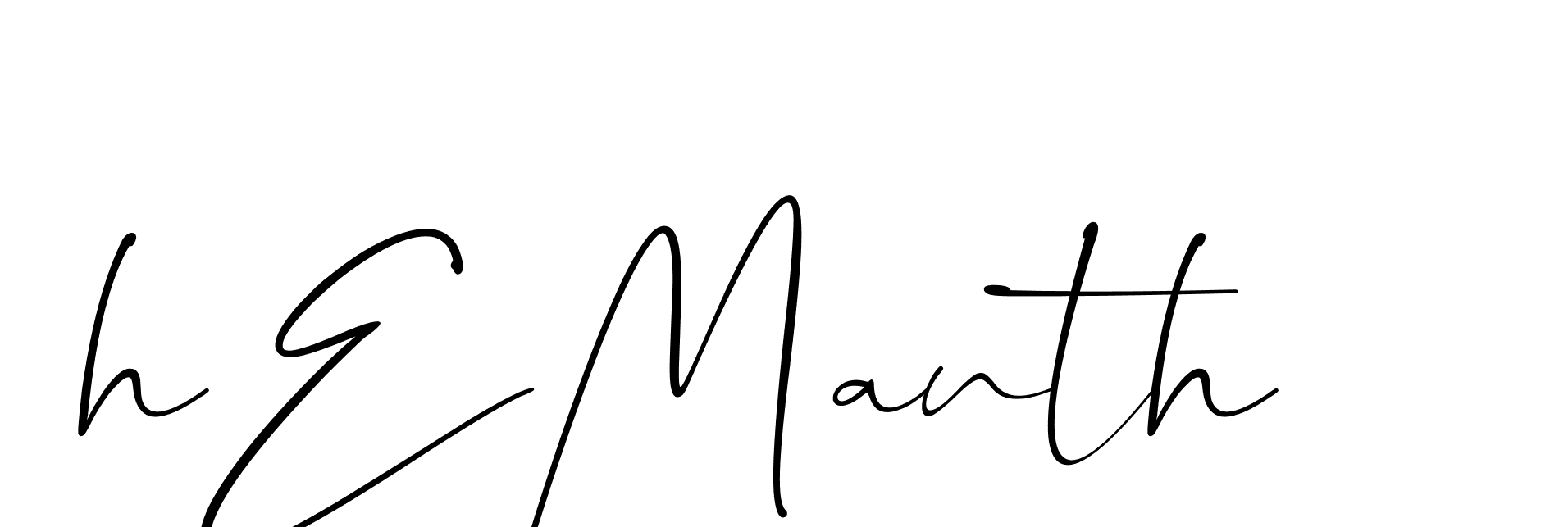 The best way (Christmas-lggEV) to make a short signature is to pick only two or three words in your name. The name Ceard include a total of six letters. For converting this name. Ceard signature style 2 images and pictures png