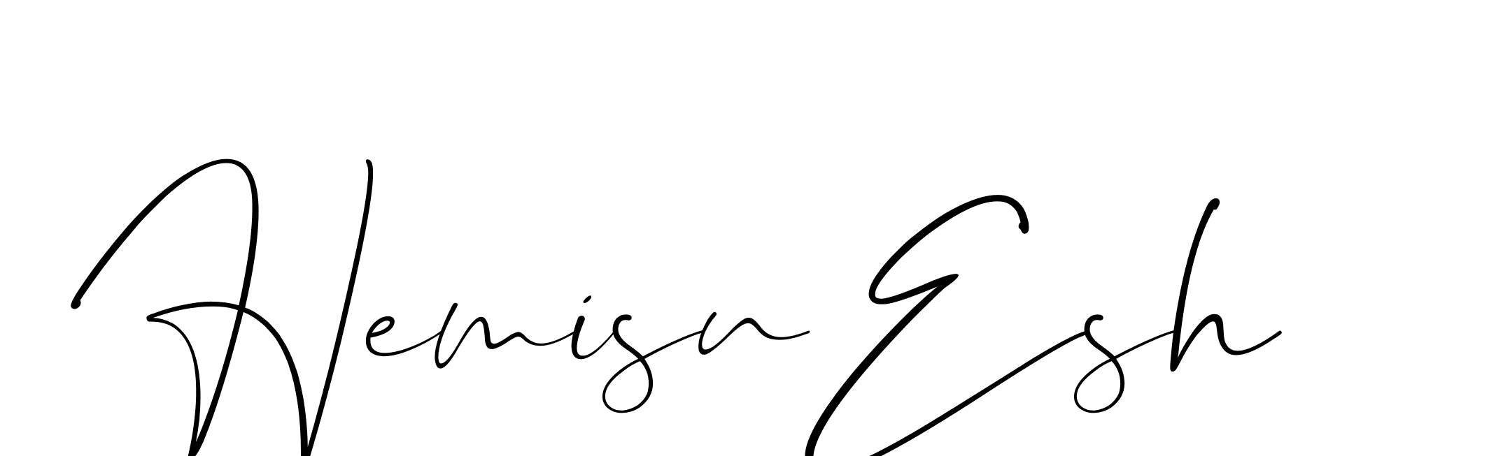 The best way (Christmas-lggEV) to make a short signature is to pick only two or three words in your name. The name Ceard include a total of six letters. For converting this name. Ceard signature style 2 images and pictures png
