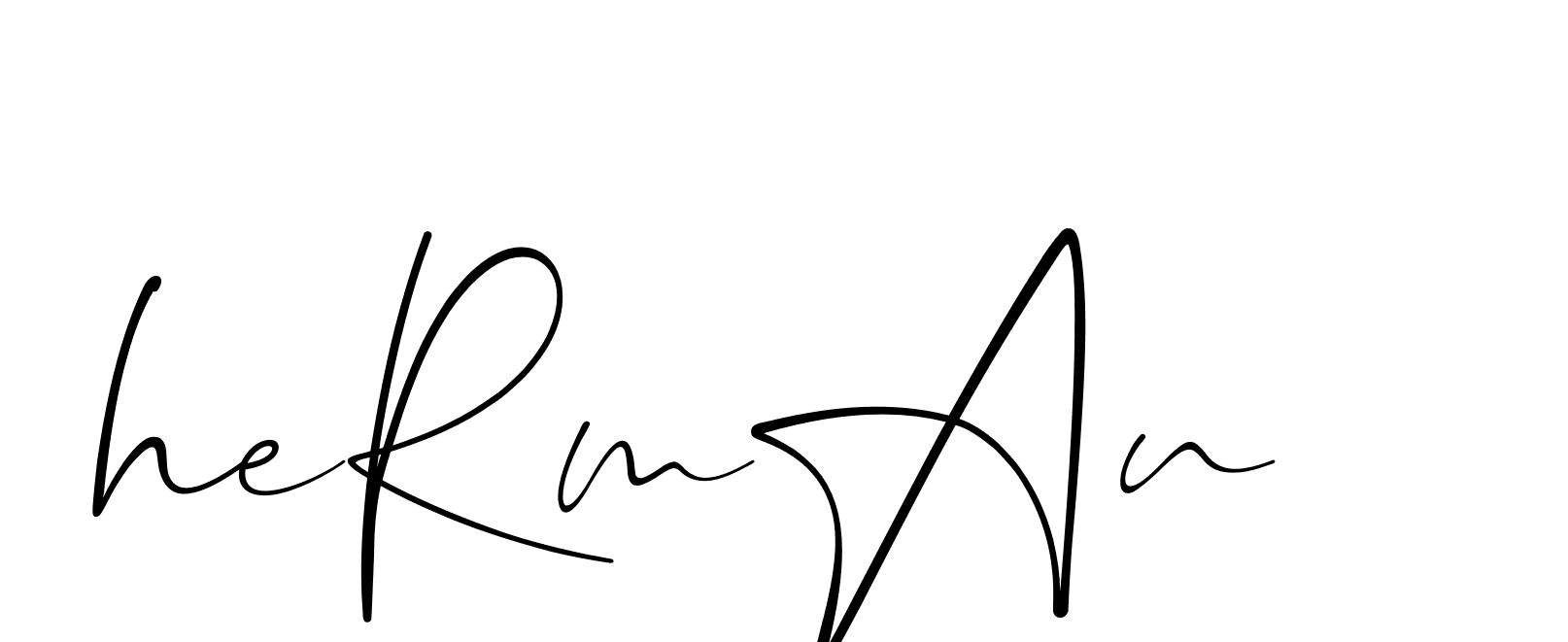 The best way (Christmas-lggEV) to make a short signature is to pick only two or three words in your name. The name Ceard include a total of six letters. For converting this name. Ceard signature style 2 images and pictures png