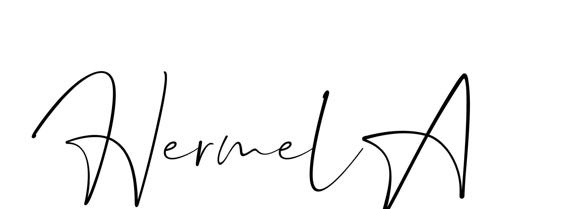 The best way (Christmas-lggEV) to make a short signature is to pick only two or three words in your name. The name Ceard include a total of six letters. For converting this name. Ceard signature style 2 images and pictures png