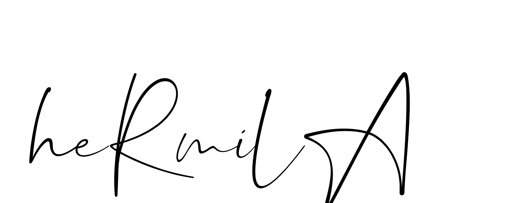 The best way (Christmas-lggEV) to make a short signature is to pick only two or three words in your name. The name Ceard include a total of six letters. For converting this name. Ceard signature style 2 images and pictures png