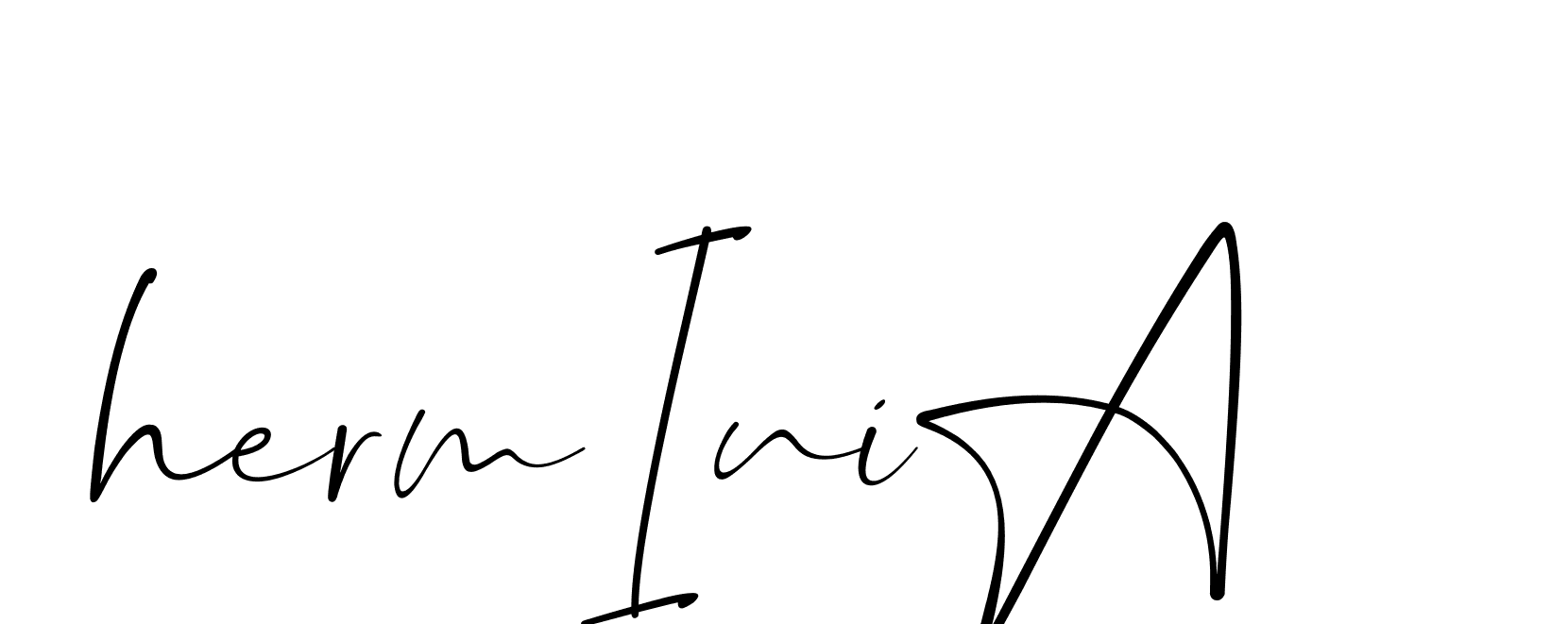 The best way (Christmas-lggEV) to make a short signature is to pick only two or three words in your name. The name Ceard include a total of six letters. For converting this name. Ceard signature style 2 images and pictures png
