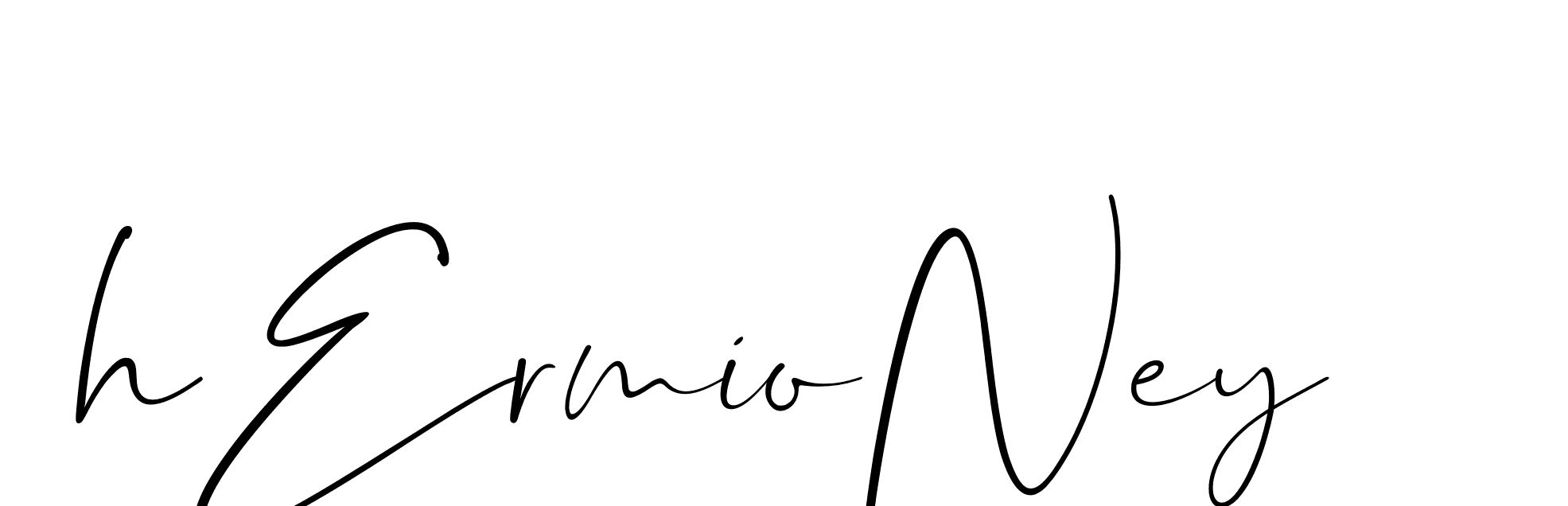 The best way (Christmas-lggEV) to make a short signature is to pick only two or three words in your name. The name Ceard include a total of six letters. For converting this name. Ceard signature style 2 images and pictures png