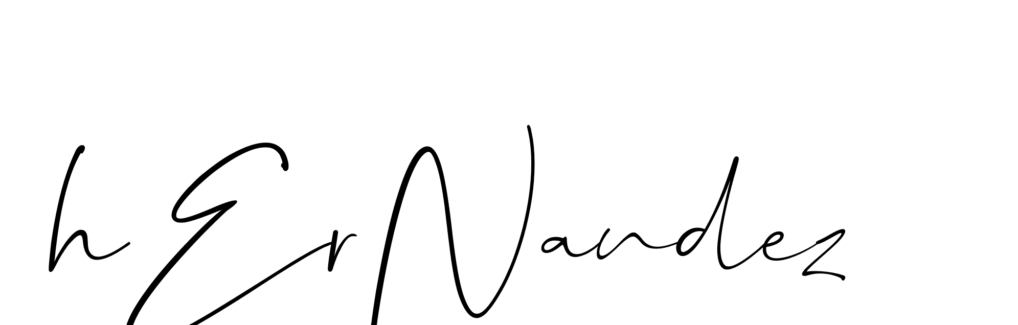 The best way (Christmas-lggEV) to make a short signature is to pick only two or three words in your name. The name Ceard include a total of six letters. For converting this name. Ceard signature style 2 images and pictures png