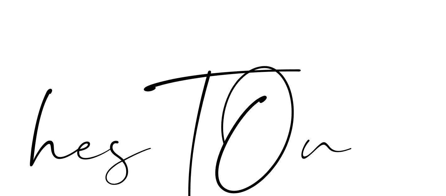 The best way (Christmas-lggEV) to make a short signature is to pick only two or three words in your name. The name Ceard include a total of six letters. For converting this name. Ceard signature style 2 images and pictures png