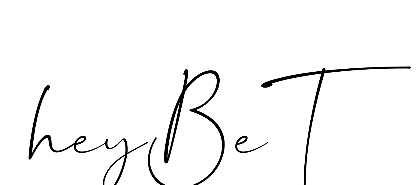 The best way (Christmas-lggEV) to make a short signature is to pick only two or three words in your name. The name Ceard include a total of six letters. For converting this name. Ceard signature style 2 images and pictures png