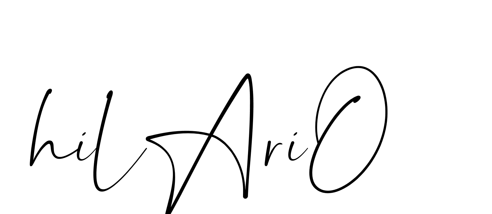 The best way (Christmas-lggEV) to make a short signature is to pick only two or three words in your name. The name Ceard include a total of six letters. For converting this name. Ceard signature style 2 images and pictures png