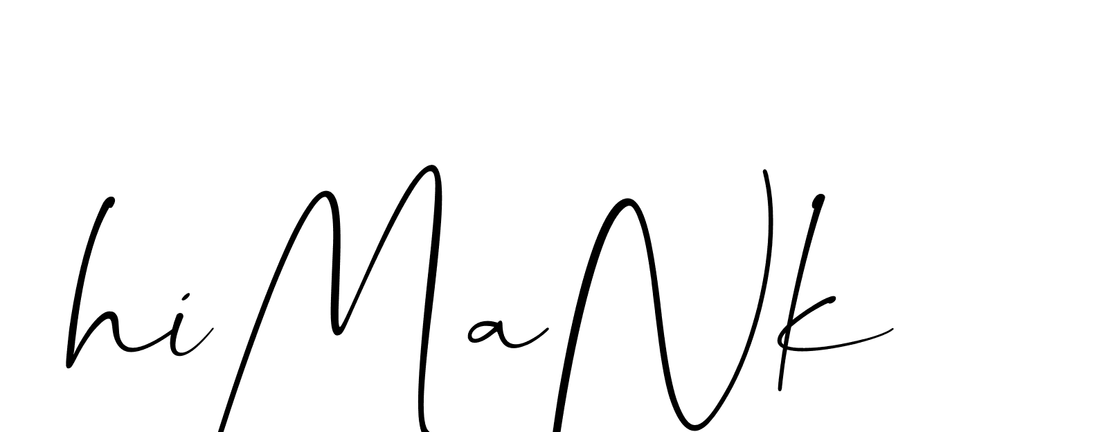 The best way (Christmas-lggEV) to make a short signature is to pick only two or three words in your name. The name Ceard include a total of six letters. For converting this name. Ceard signature style 2 images and pictures png