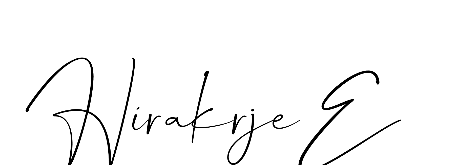 The best way (Christmas-lggEV) to make a short signature is to pick only two or three words in your name. The name Ceard include a total of six letters. For converting this name. Ceard signature style 2 images and pictures png