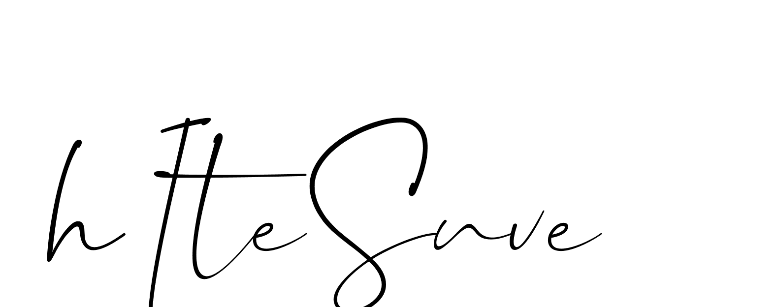 The best way (Christmas-lggEV) to make a short signature is to pick only two or three words in your name. The name Ceard include a total of six letters. For converting this name. Ceard signature style 2 images and pictures png