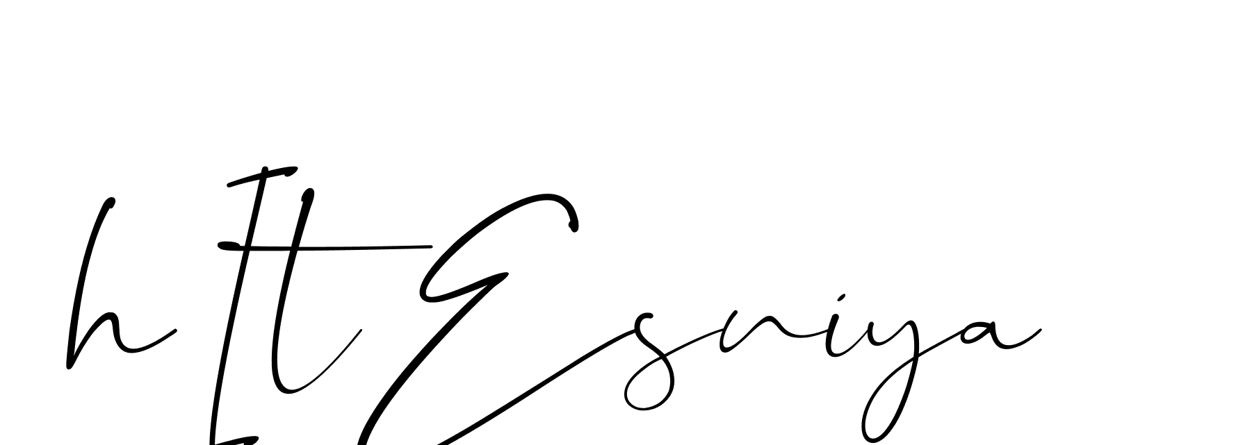 The best way (Christmas-lggEV) to make a short signature is to pick only two or three words in your name. The name Ceard include a total of six letters. For converting this name. Ceard signature style 2 images and pictures png