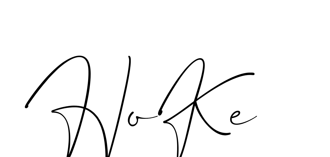 The best way (Christmas-lggEV) to make a short signature is to pick only two or three words in your name. The name Ceard include a total of six letters. For converting this name. Ceard signature style 2 images and pictures png