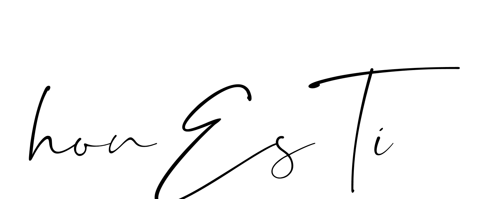 The best way (Christmas-lggEV) to make a short signature is to pick only two or three words in your name. The name Ceard include a total of six letters. For converting this name. Ceard signature style 2 images and pictures png
