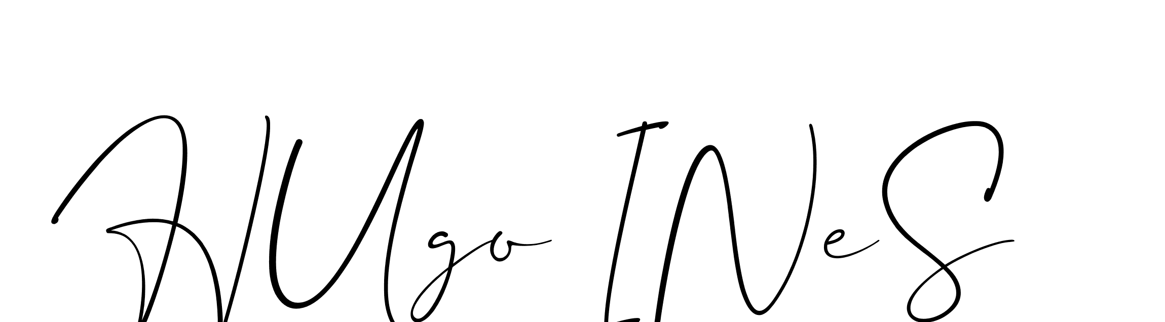 The best way (Christmas-lggEV) to make a short signature is to pick only two or three words in your name. The name Ceard include a total of six letters. For converting this name. Ceard signature style 2 images and pictures png