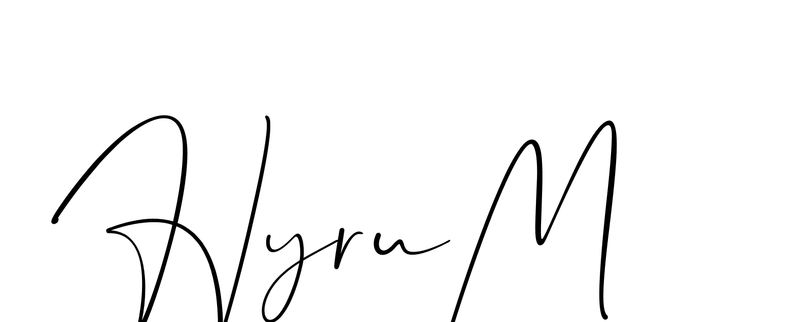 The best way (Christmas-lggEV) to make a short signature is to pick only two or three words in your name. The name Ceard include a total of six letters. For converting this name. Ceard signature style 2 images and pictures png