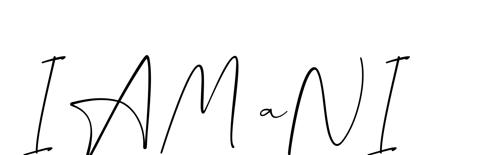 The best way (Christmas-lggEV) to make a short signature is to pick only two or three words in your name. The name Ceard include a total of six letters. For converting this name. Ceard signature style 2 images and pictures png