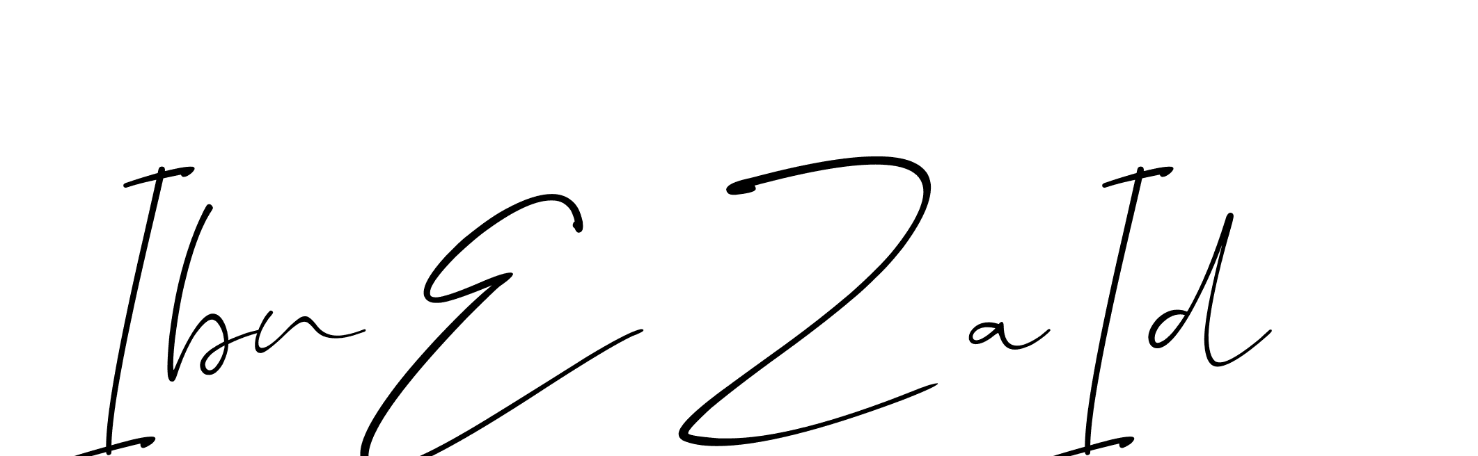 The best way (Christmas-lggEV) to make a short signature is to pick only two or three words in your name. The name Ceard include a total of six letters. For converting this name. Ceard signature style 2 images and pictures png