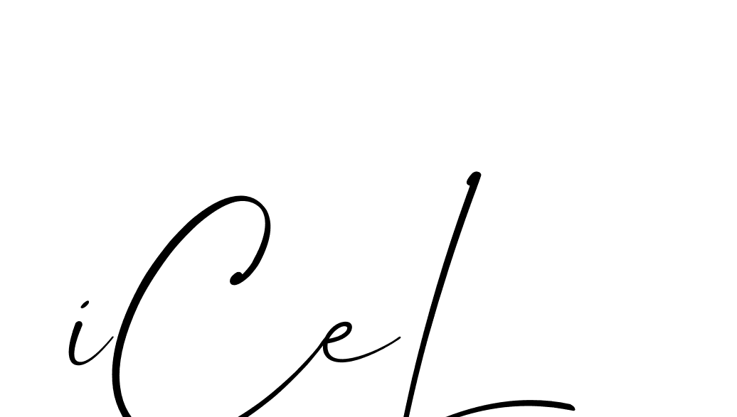 The best way (Christmas-lggEV) to make a short signature is to pick only two or three words in your name. The name Ceard include a total of six letters. For converting this name. Ceard signature style 2 images and pictures png