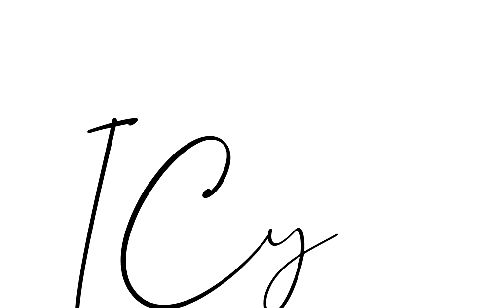 The best way (Christmas-lggEV) to make a short signature is to pick only two or three words in your name. The name Ceard include a total of six letters. For converting this name. Ceard signature style 2 images and pictures png