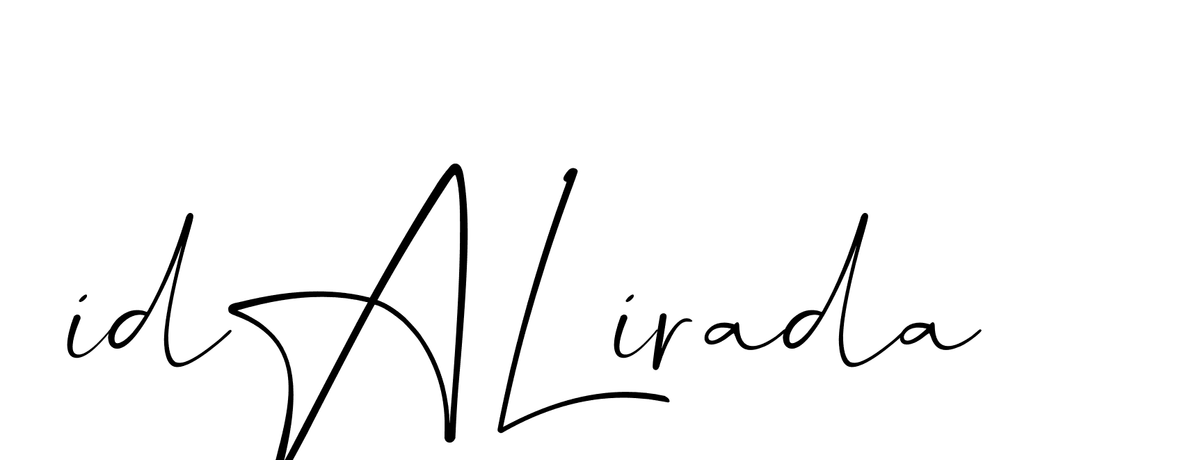 The best way (Christmas-lggEV) to make a short signature is to pick only two or three words in your name. The name Ceard include a total of six letters. For converting this name. Ceard signature style 2 images and pictures png