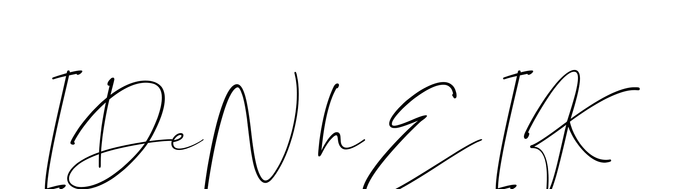 The best way (Christmas-lggEV) to make a short signature is to pick only two or three words in your name. The name Ceard include a total of six letters. For converting this name. Ceard signature style 2 images and pictures png