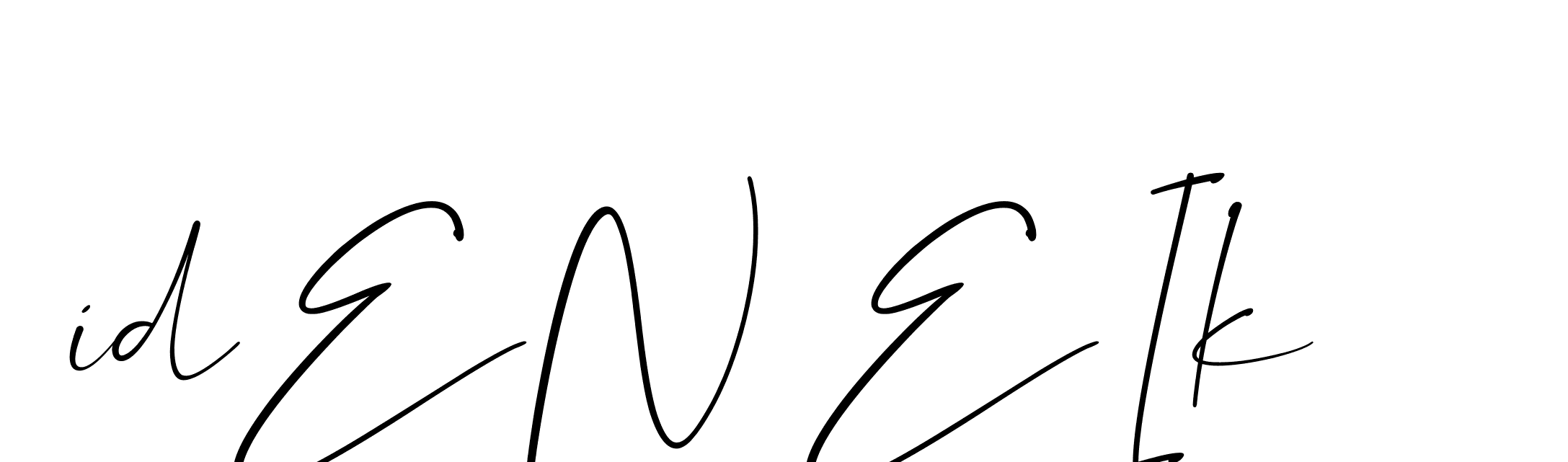 The best way (Christmas-lggEV) to make a short signature is to pick only two or three words in your name. The name Ceard include a total of six letters. For converting this name. Ceard signature style 2 images and pictures png