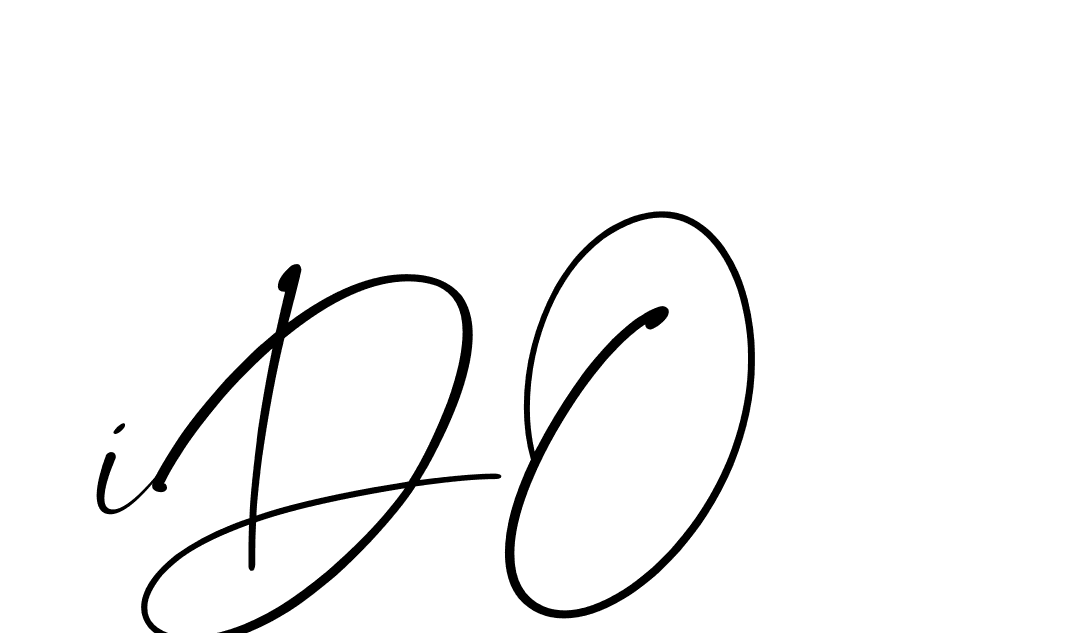 The best way (Christmas-lggEV) to make a short signature is to pick only two or three words in your name. The name Ceard include a total of six letters. For converting this name. Ceard signature style 2 images and pictures png