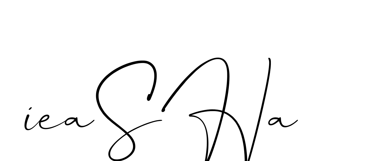 The best way (Christmas-lggEV) to make a short signature is to pick only two or three words in your name. The name Ceard include a total of six letters. For converting this name. Ceard signature style 2 images and pictures png