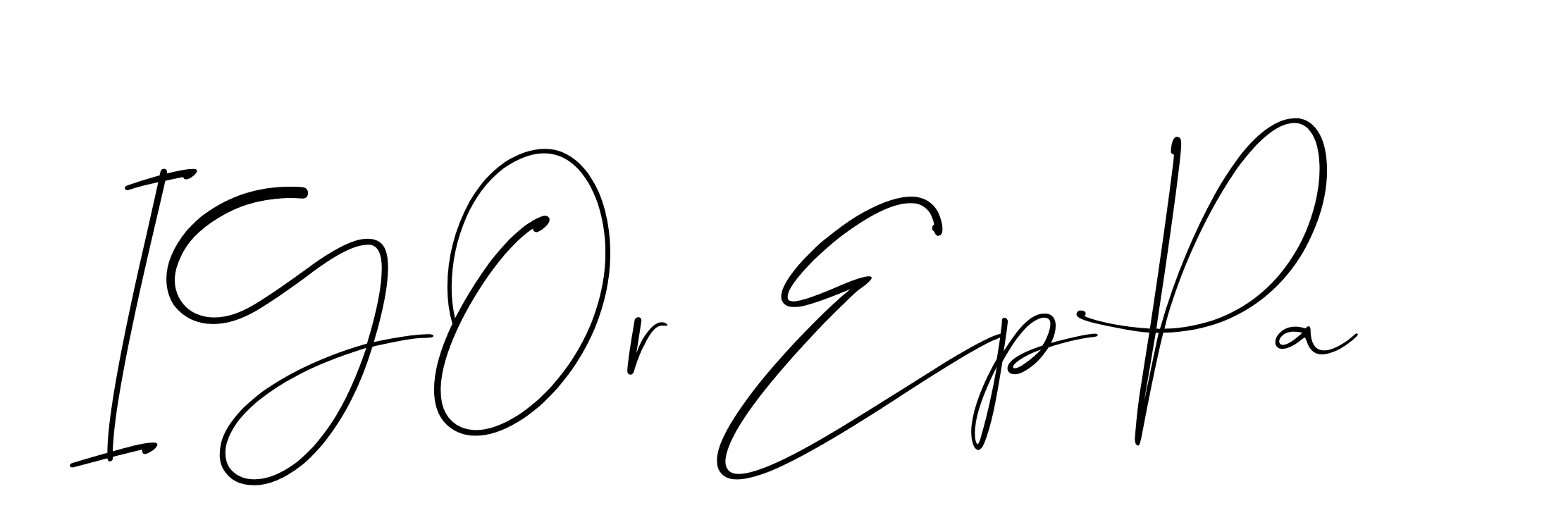 The best way (Christmas-lggEV) to make a short signature is to pick only two or three words in your name. The name Ceard include a total of six letters. For converting this name. Ceard signature style 2 images and pictures png