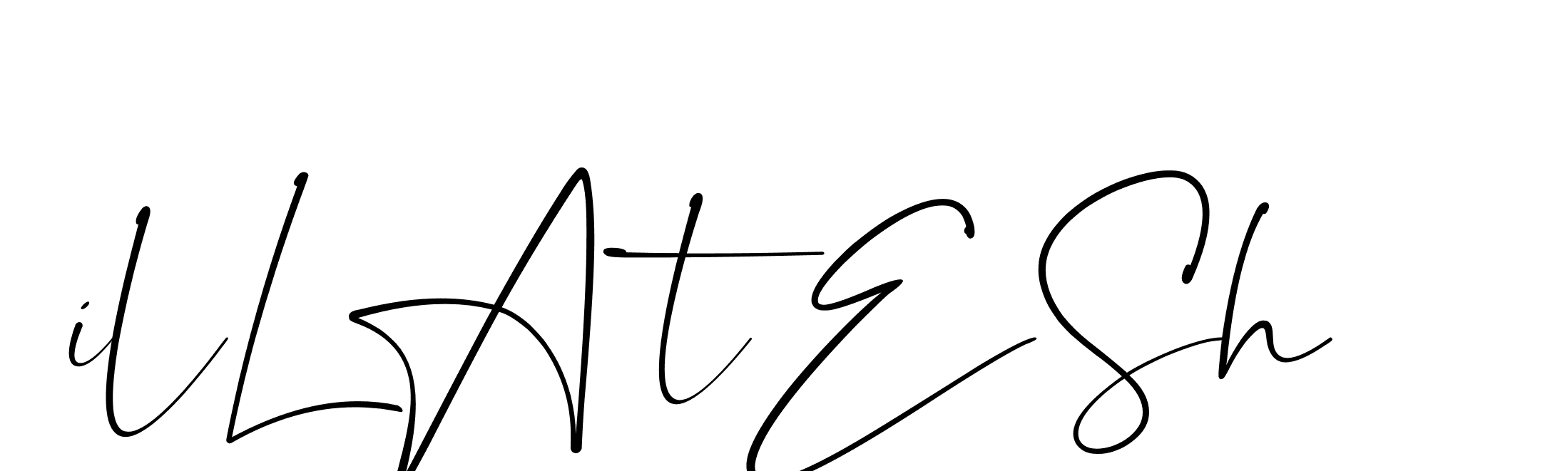The best way (Christmas-lggEV) to make a short signature is to pick only two or three words in your name. The name Ceard include a total of six letters. For converting this name. Ceard signature style 2 images and pictures png