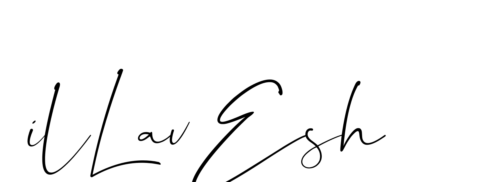 The best way (Christmas-lggEV) to make a short signature is to pick only two or three words in your name. The name Ceard include a total of six letters. For converting this name. Ceard signature style 2 images and pictures png