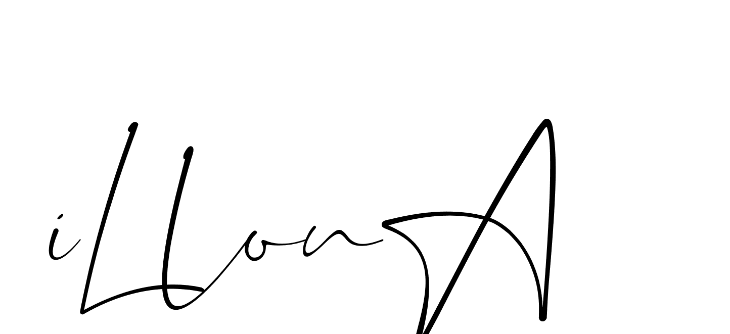 The best way (Christmas-lggEV) to make a short signature is to pick only two or three words in your name. The name Ceard include a total of six letters. For converting this name. Ceard signature style 2 images and pictures png