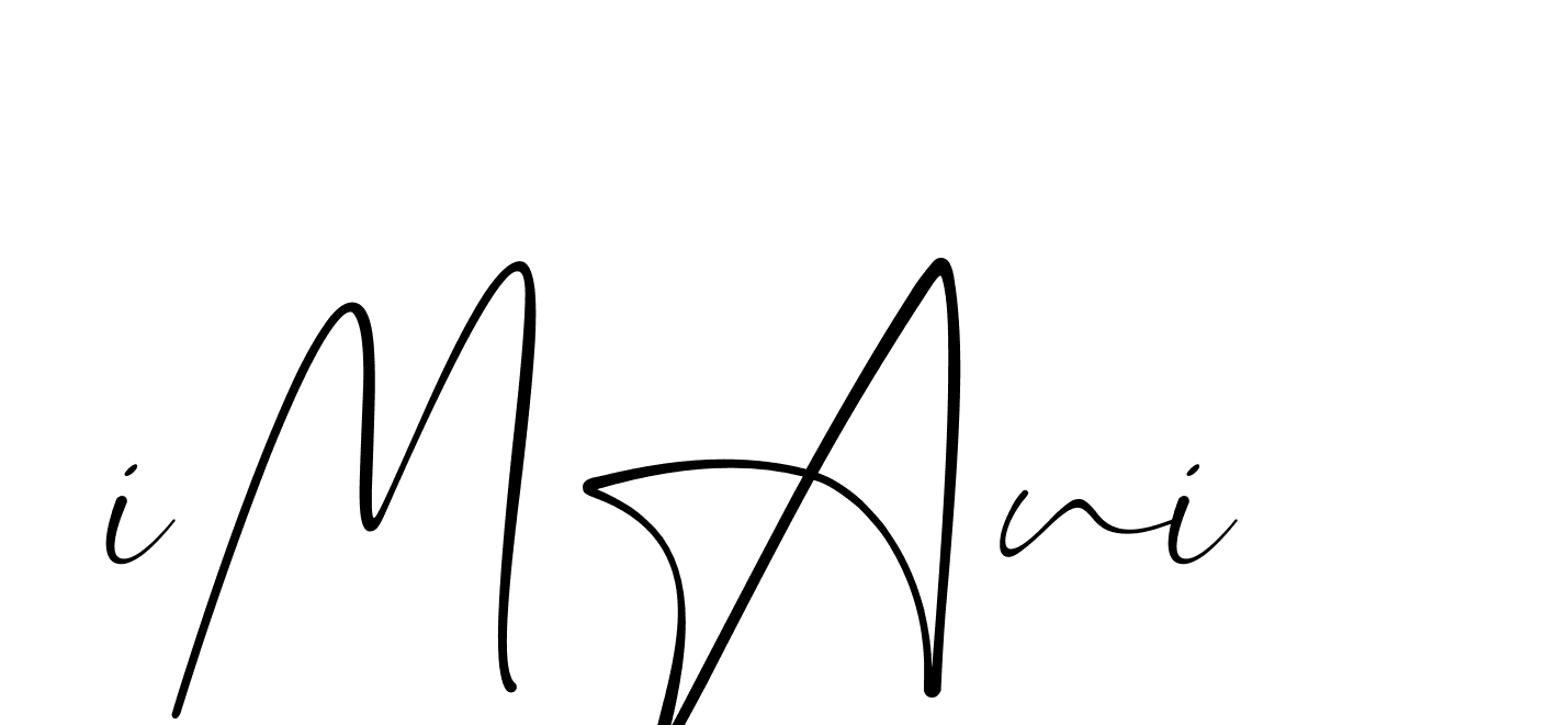 The best way (Christmas-lggEV) to make a short signature is to pick only two or three words in your name. The name Ceard include a total of six letters. For converting this name. Ceard signature style 2 images and pictures png