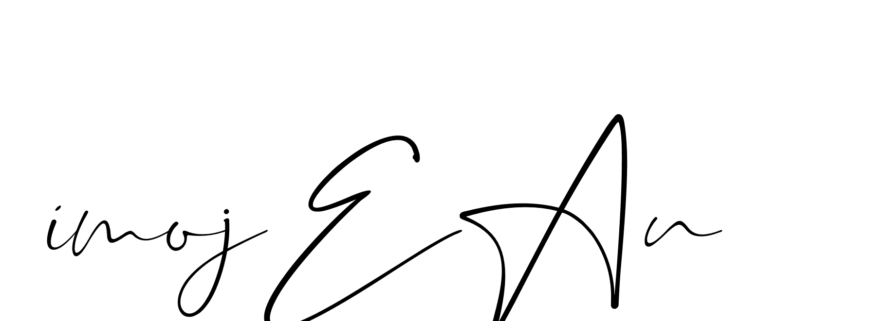 The best way (Christmas-lggEV) to make a short signature is to pick only two or three words in your name. The name Ceard include a total of six letters. For converting this name. Ceard signature style 2 images and pictures png