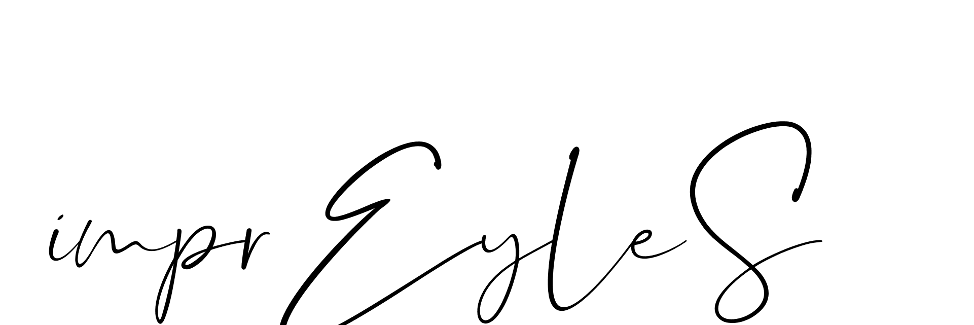 The best way (Christmas-lggEV) to make a short signature is to pick only two or three words in your name. The name Ceard include a total of six letters. For converting this name. Ceard signature style 2 images and pictures png