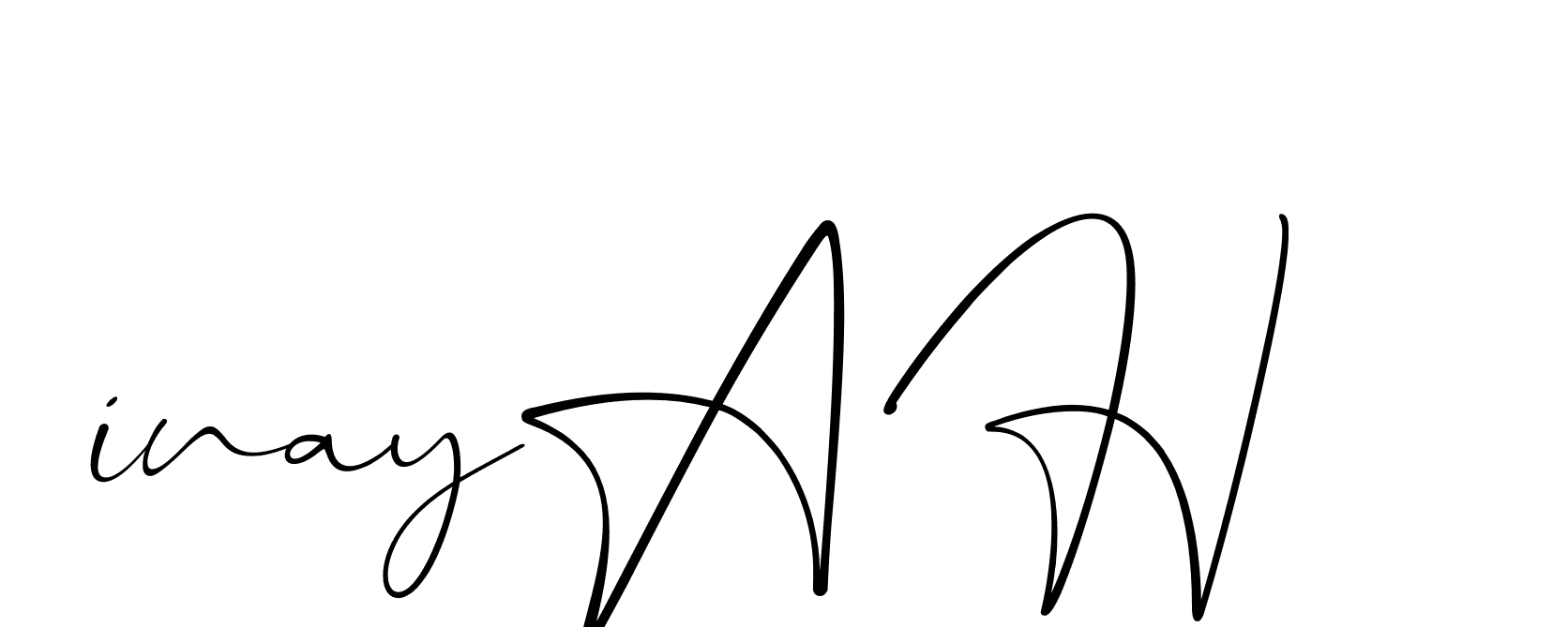 The best way (Christmas-lggEV) to make a short signature is to pick only two or three words in your name. The name Ceard include a total of six letters. For converting this name. Ceard signature style 2 images and pictures png