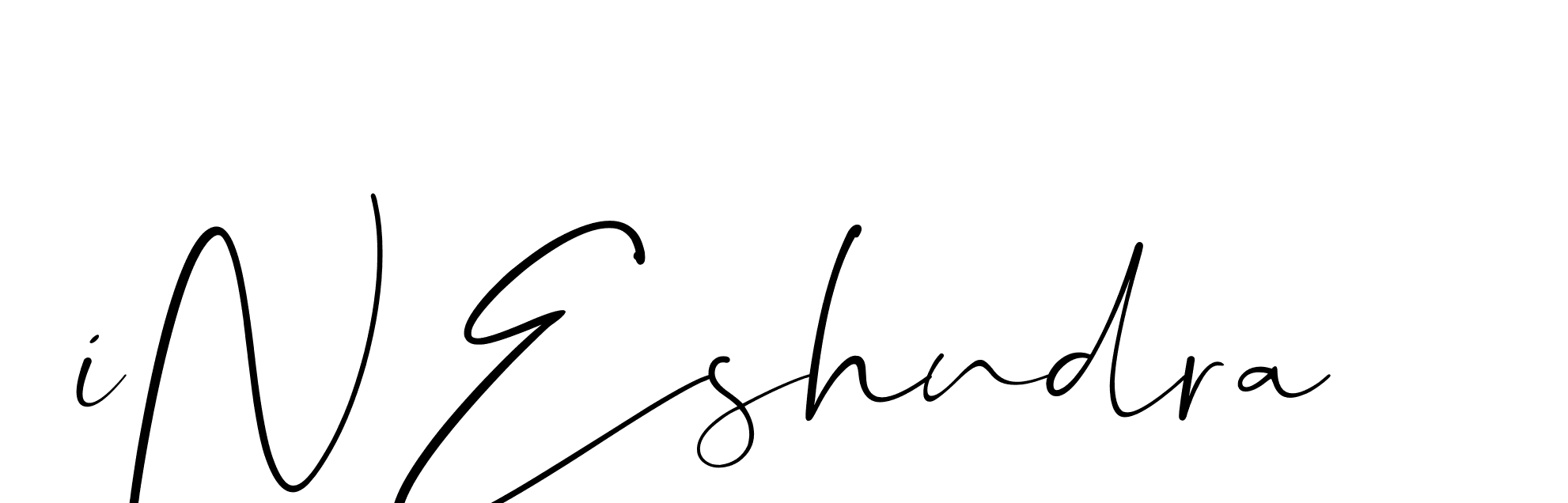 The best way (Christmas-lggEV) to make a short signature is to pick only two or three words in your name. The name Ceard include a total of six letters. For converting this name. Ceard signature style 2 images and pictures png