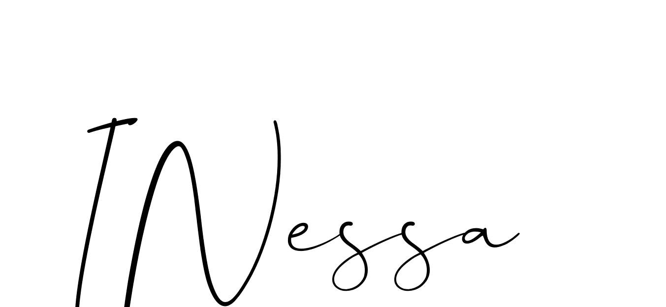 The best way (Christmas-lggEV) to make a short signature is to pick only two or three words in your name. The name Ceard include a total of six letters. For converting this name. Ceard signature style 2 images and pictures png