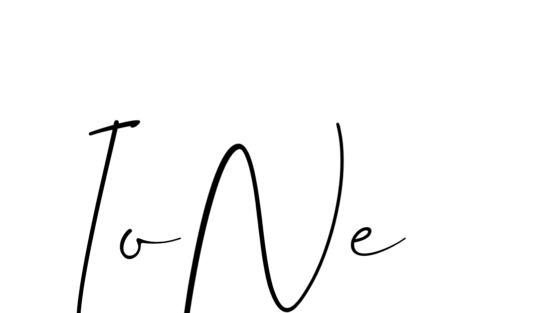 The best way (Christmas-lggEV) to make a short signature is to pick only two or three words in your name. The name Ceard include a total of six letters. For converting this name. Ceard signature style 2 images and pictures png