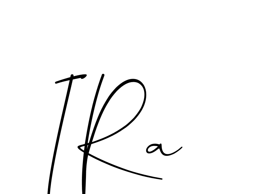 The best way (Christmas-lggEV) to make a short signature is to pick only two or three words in your name. The name Ceard include a total of six letters. For converting this name. Ceard signature style 2 images and pictures png