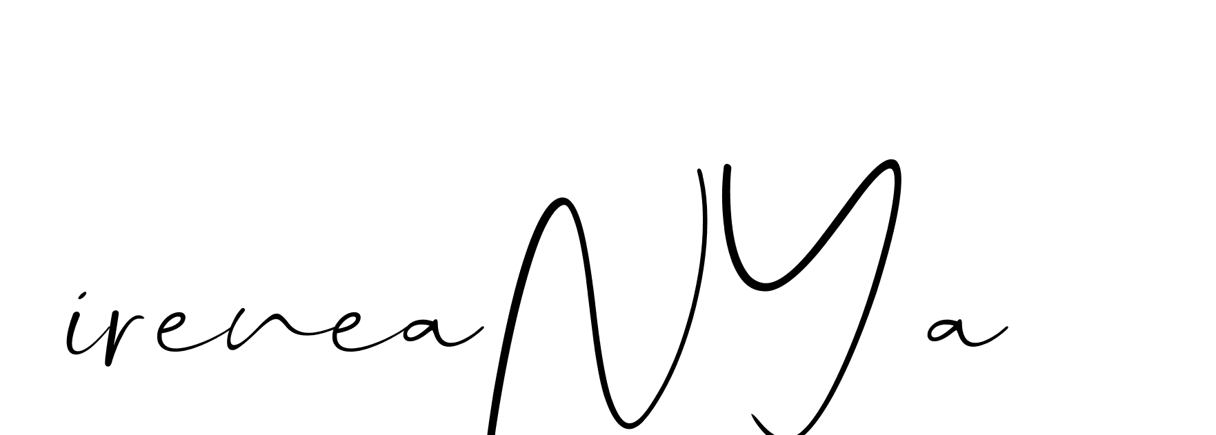The best way (Christmas-lggEV) to make a short signature is to pick only two or three words in your name. The name Ceard include a total of six letters. For converting this name. Ceard signature style 2 images and pictures png