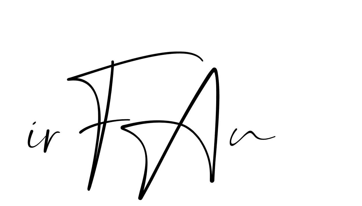 The best way (Christmas-lggEV) to make a short signature is to pick only two or three words in your name. The name Ceard include a total of six letters. For converting this name. Ceard signature style 2 images and pictures png