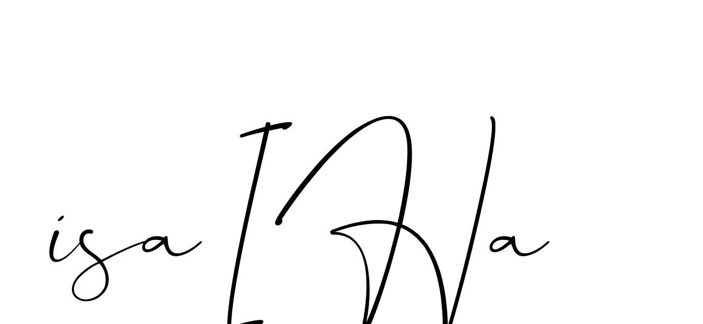 The best way (Christmas-lggEV) to make a short signature is to pick only two or three words in your name. The name Ceard include a total of six letters. For converting this name. Ceard signature style 2 images and pictures png