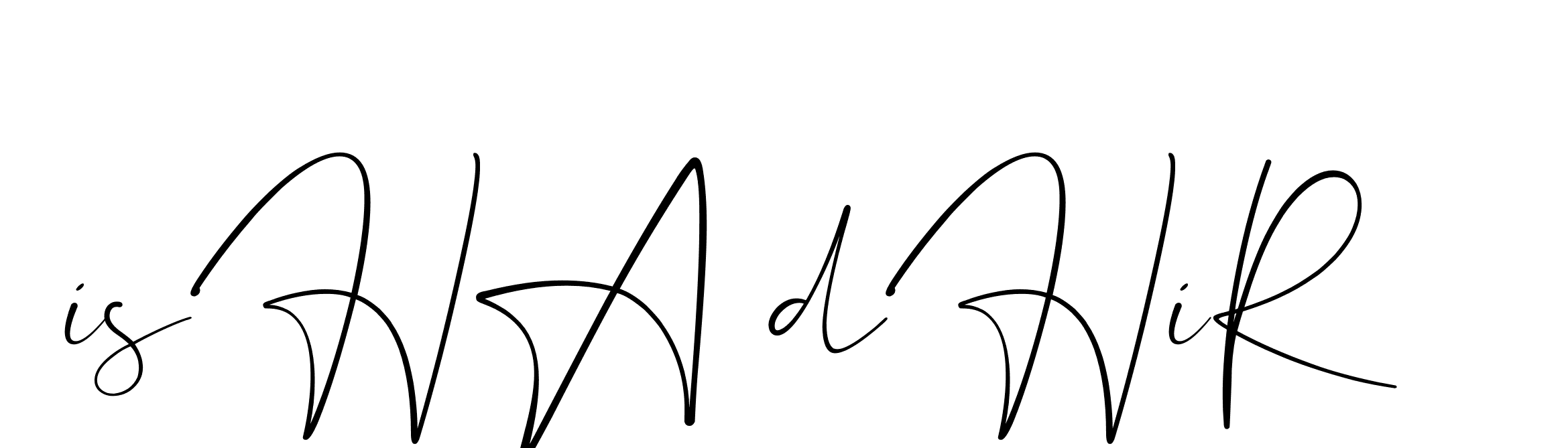The best way (Christmas-lggEV) to make a short signature is to pick only two or three words in your name. The name Ceard include a total of six letters. For converting this name. Ceard signature style 2 images and pictures png